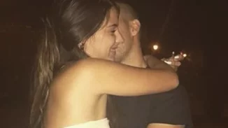 Άσπα Πρεδάρη | Αυτός είναι ο επί χρόνια σύντροφος της πρώην παίκτριας του Survivor