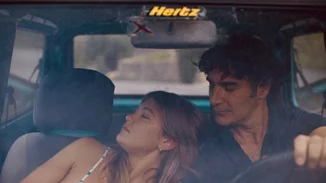 To Maestro επιστρέφει στο MEGA & το Netflix - Πότε κάνει πρεμιέρα;