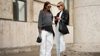 Θα σε ρωτάνε όλοι τι άρωμα φοράς | Το απορρυπαντικό ρούχων από Zara Home που μυρίζει καθαριότητα