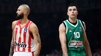 Σήμερα όλες οι γυναίκες συζητάμε ένα πράγμα | Μέχρι πότε θα βρίζουν στα γήπεδα μανάδες και κόρες;