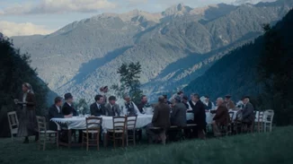 Ταινίες Πρώτης Προβολής: Ιταλικός νεορεαλισμός, νταϊλίκια, Πιγκουίνοι, Κarate Kid και φονική Μπαλαρίνα