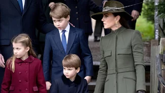 "Η μαμά κάνει χημειοθεραπείες" | Αλήθεια, πώς να μιλήσει κανείς στα παιδιά του για τον καρκίνο και πώς να τα καθησυχάσει ότι όλα θα πάνε καλά;