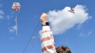 Καιρός | Το "ανάποδο Π" φέρνει βροχές και καταιγίδες – Τι καιρό θα κάνει την Καθαρά Δευτέρα