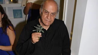 Αύριο στο Κοιμητήριο Παπάγου η κηδεία του Αλέκου Φασιανού