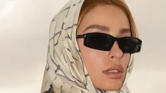 Ελένη Φουρέιρα | Έτσι σχολίασε την ερμηνεία του τραγουδιού της από την Μαριάνθη στο Survivor