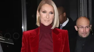 Σύνδρομο Stiff Person | Τι είναι το αυτοάνοσο νόσημα με το οποίο διαγνώστηκε η Celine Dion