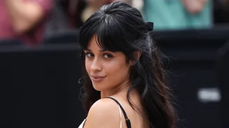 Τα 3 πιο συχνά λάθη με την κρέμα ματιών