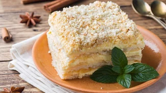 Εορτολόγιο | Ποιος γιορτάζει σήμερα, 5 Μαρτίου