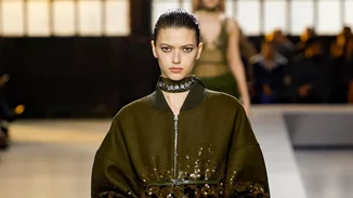 Αυτές είναι οι τάσεις στις μπότες που θα φορέσουμε τη σεζόν Φθινόπωρο/Χειμώνας 2024-2025