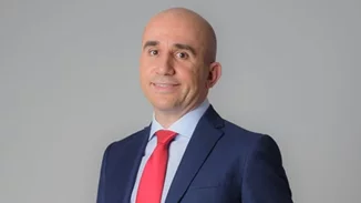 Πάτρα | Οι αναρτήσεις - "φωτιά" του Γρηγόρη Λέων που "δείχνουν" παιδοκτονία