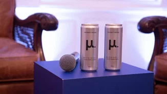 μ. Artisan Water | Tο πρώτο ελληνικό νερό σε 100% ανακυκλώσιμη συσκευασία