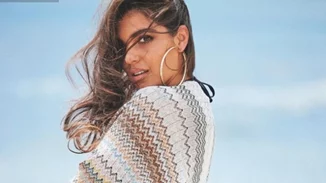 "Δεν μπορούσα να διαχειριστώ τίποτα στη ζωή μου" | Η προσωπική εξομολόγηση