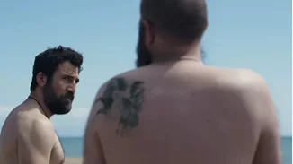 Δέκα βραβευμένες "Μεγάλες Ταινίες Μικρού Μήκους" έρχονται στις οθόνες μας από το Ίδρυμα Ωνάση