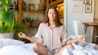 Αποτοξίνωση μετά το Πάσχα | Easy detox σε ένα 24ωρο