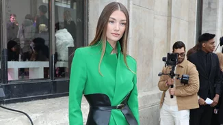 Ημέρα της Γυναίκας | Τα κομμάτια που χρειάζεται κάθε σύγχρονο girl boss στην γκαρνταρόμπα του