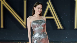 Ο αδελφός της Αντζελίνα Τζολί θέλει να είναι "παρών" στην ζωή της