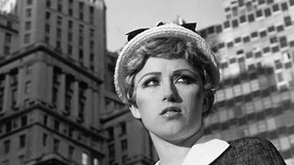 Εγκαίνια | Οι εκθέσεις της εβδομάδας (27/5-2/6)