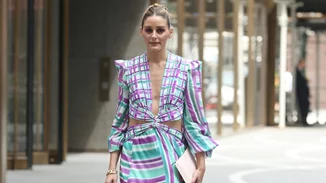 10 κομμάτια που αξίζει να αποκτήσεις στις εκπτώσεις και θα φοράς όλο το καλοκαίρι