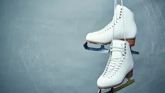 Μετά το τετραπλό άξελ, η αμφισβήτηση | Βρέθηκαν απαγορευμένες ουσίες στην Κamila Valieva