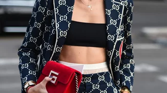 Short Nails, Big Style | Πώς τα κοντά νύχια μπορούν να γίνουν το απόλυτο summer trend