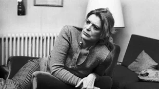 Παγκόσμια Ημέρα Γυναίκας | Πέντε Ελληνίδες γυναίκες - σύμβολα που έγραψαν ιστορία