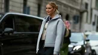 5 έξυπνα tips για να κάνεις σωστό ξεκαθάρισμα στη ντουλάπα σου σύμφωνα με τη viral fashionista του TikTok