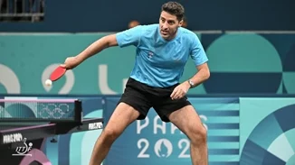 5η ημέρα των Ολυμπιακών Αγώνων - Οι ελληνικές συμμετοχές