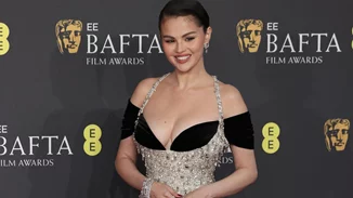 BAFTA 2025 | Οι εμφανίσεις που ξεχώρισαν στο κόκκινο χαλί