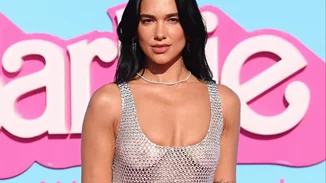 Dua Lipa |  Ζει τον απόλυτο έρωτα και κάνει το επόμενο βήμα στην σχέση της