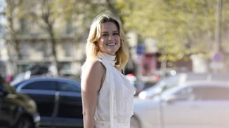 10 unisex αρώματα που μυρίζουν καθαριότητα και φρεσκάδα