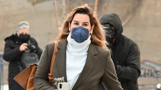 Η εξομολόγηση της Σοφίας Μπεκατώρου για τον θάνατο της αδερφής της από καρκίνο