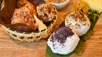 Εορτολόγιο: Ποιοι γιορτάζουν σήμερα, 8 Σεπτεμβρίου