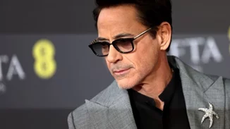 Νέες ημερομηνίες κυκλοφορίας των "Avengers: Doomsday" και "Secret Wars"