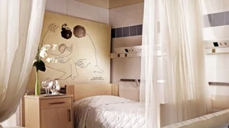 Το μαιευτήριο ΛΗΤΩ σταματά τη λειτουργία του