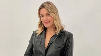 Εκτός Star μετά από επτά χρόνια η Βίκυ Καγιά;