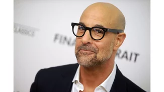 Stanley Tucci | Όσα αποκάλυψε για την περιπέτεια με τον καρκίνο