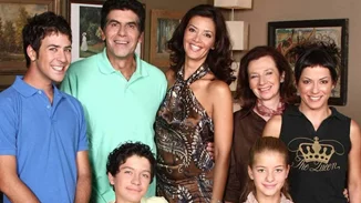 Ευτυχισμένοι μαζί | Πώς είναι σήμερα το σπίτι της οικογένειας των Μαυροτσούκαλων;