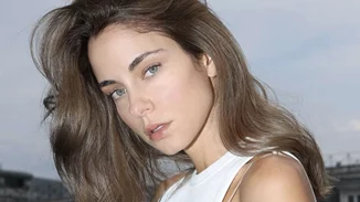 Δούκισσα Νομικού | Ποζάρει με το μπικίνι και εντυπωσιάζει με τις αναλογίες της