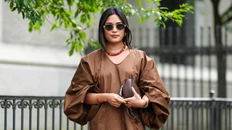 Αυτές είναι οι αγορές που θα κάνει το fashion department του Missbloom στις καλοκαιρινές εκπτώσεις