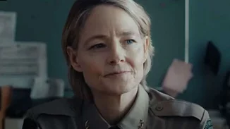 Ο μοναδικός εχθρός του True Detective είναι το ίδιο το True Detective