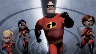 "Incredibles 3": Ο Πίτερ Σον σκηνοθέτης της ταινίας