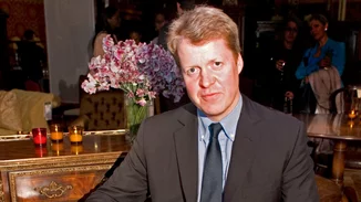 Συγκλονιστικές αποκαλύψεις: Ξεκινά έρευνα για τις καταγγελίες σεξουαλικής κακοποίησης του αδελφού της πριγκίπισσας Νταϊάνα