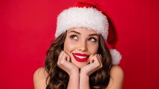 Xmas Gifts on a Budget | Τα καλύτερα χριστουγεννιάτικα δώρα ομορφιάς κάτω από 20€