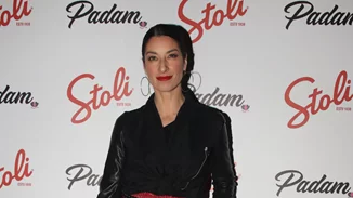 Η Άντζελα Ευριπίδη αποκάλυψε πως δεν έχει εμβολιαστεί γιατί "δεν αγαπά τα φάρμακα"