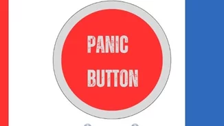Το "Panic Button" επεκτείνεται σε ολόκληρη τη χώρα - Χορηγείται πλέον σε κάθε ενήλικο θύμα ενδοοικογενειακής βίας