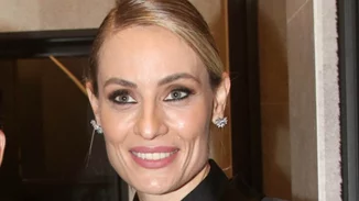 Ελεονώρα Μελέτη | "Έχω κάνει επίσημη καταγγελία για άσχημες συμπεριφορές στον χώρο"