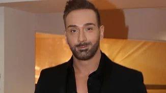 Ο Νίκος Κοκλώνης γiα τον Τάσο Ξιαρχό | "Ξέρω ότι τσαντίστηκε, θα του περάσει"