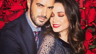 "Και συ που δεν με θέλησες" | Ο Γιάννης Τσμιτσέλης έκανε μία μεγάλη αλλαγή στην εμφάνισή του