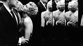 "Πέρα από τη σαρκική επιθυμία"| Rita Hayworth και Orson Welles, μια σχέση αχαλίνωτου πάθους και μίσους