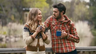 5 σειρές που ανυπομονούμε να δούμε αυτό το φθινόπωρο